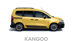 KANGOO